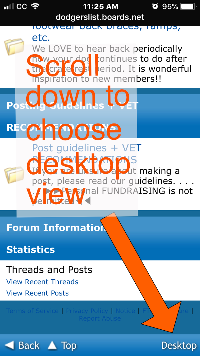 http://dodgerslist.com/forumads/desktopviewMOBILES.jpg